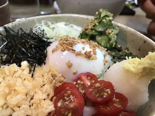 Rintaro