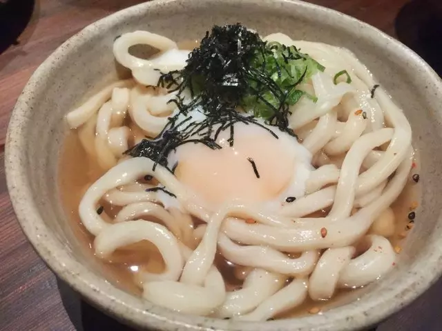 Rintaro
