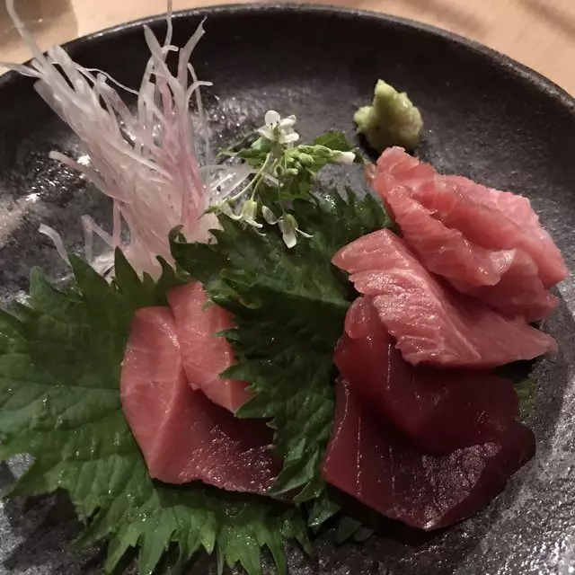 Rintaro