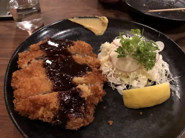 Rintaro