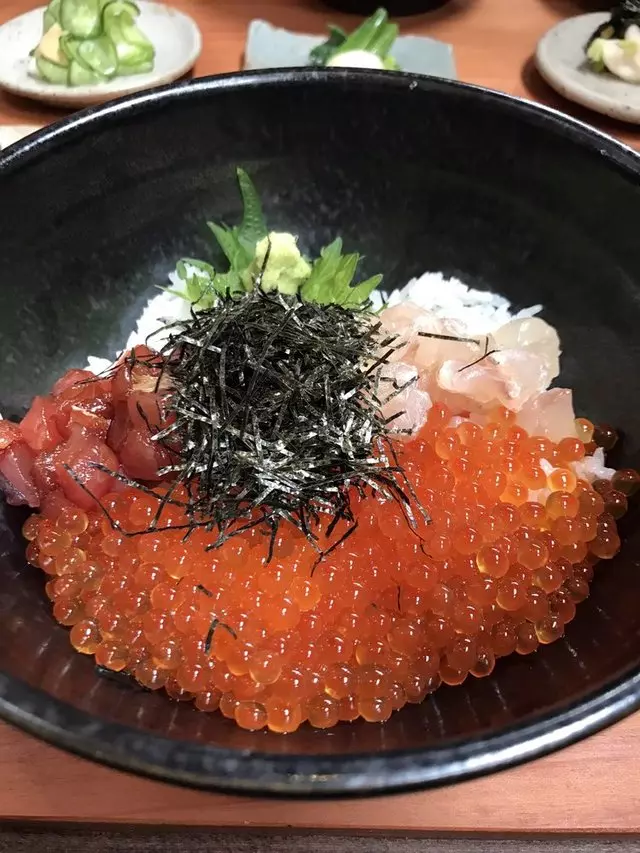 Rintaro
