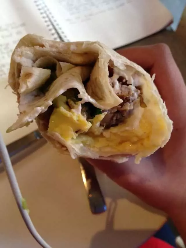 Arlequin Cafe & Food To Go