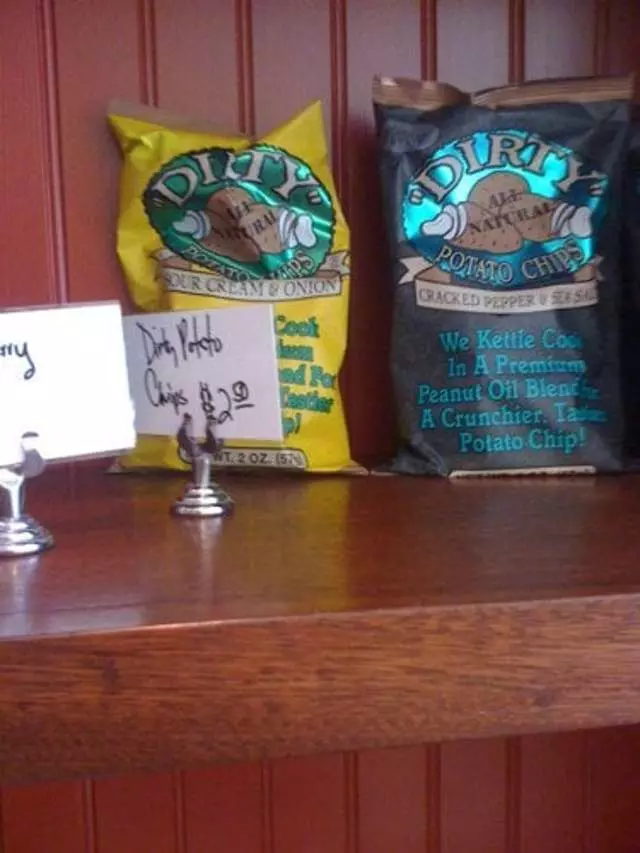 Arlequin Cafe & Food To Go