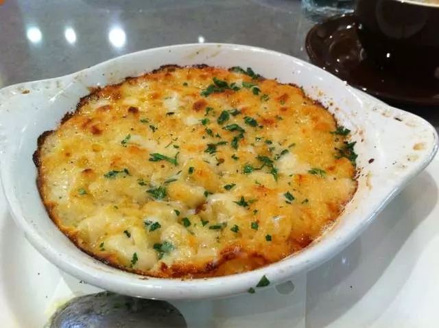 Arlequin Cafe & Food To Go