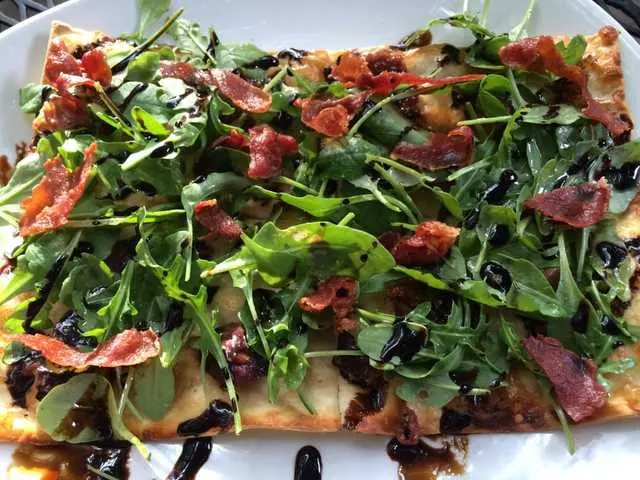 Arlequin Cafe & Food To Go