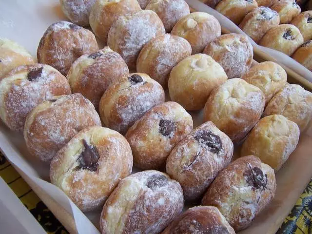 Arlequin Cafe & Food To Go
