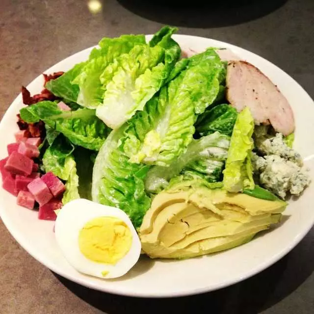 Arlequin Cafe & Food To Go
