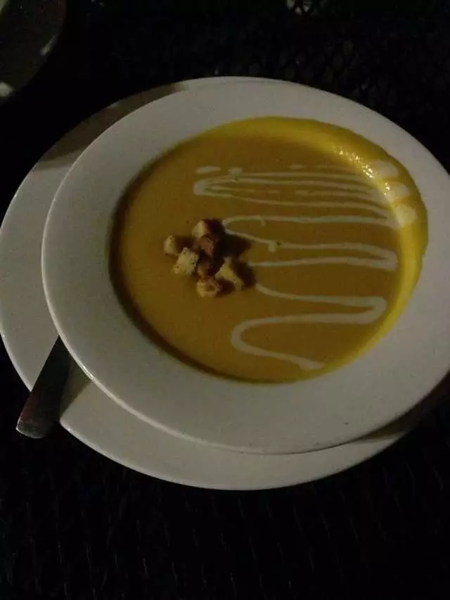 Arlequin Cafe & Food To Go
