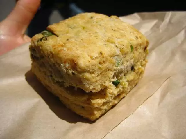 Arlequin Cafe & Food To Go