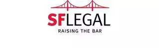SFL Data
