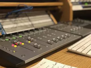 MakeWatch Studio
