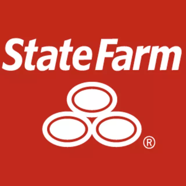Lilly Wong - State Farm Insurance Agent