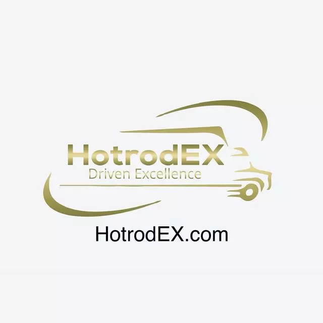HotrodEX Auto Transport