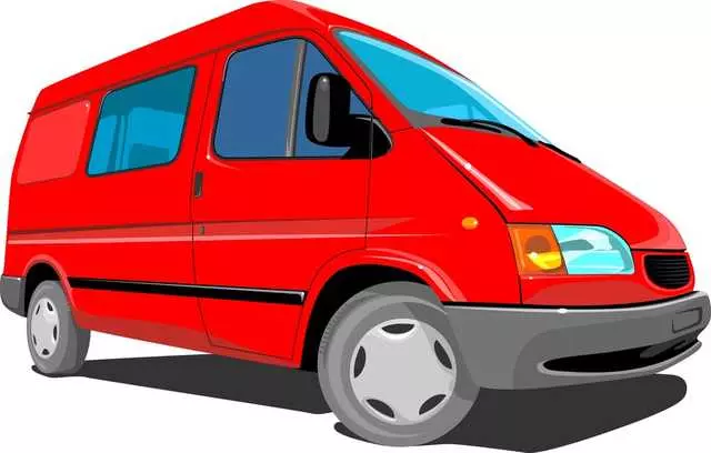 A & B Mobile Locksmith