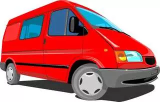 A & B Mobile Locksmith