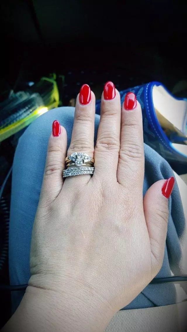 7 Nail Spa
