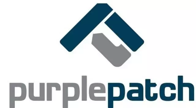 purplepatch fitness
