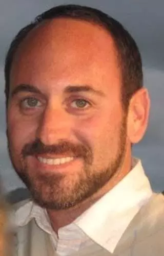 Perry Olshan, Ph.D