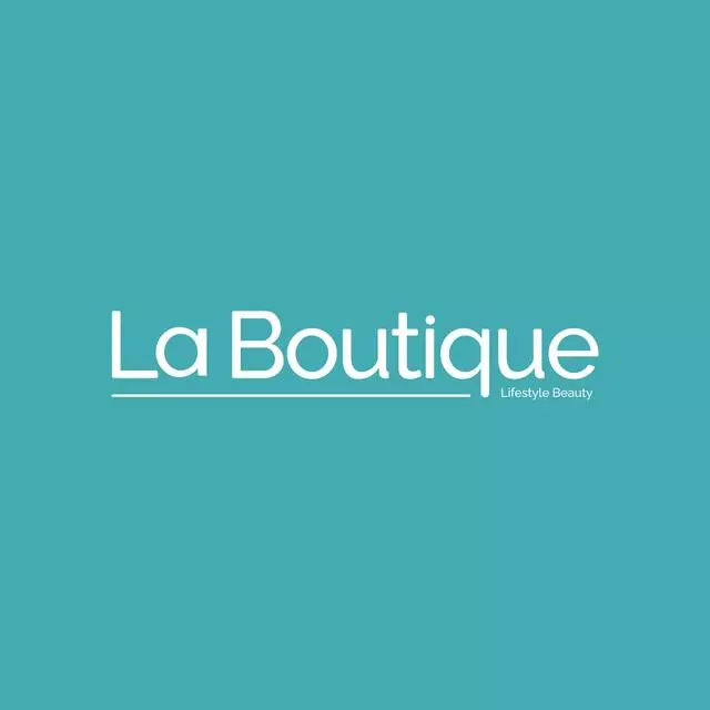 La Boutique