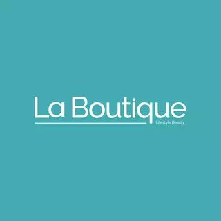 La Boutique