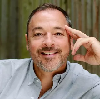 Derek Calibre