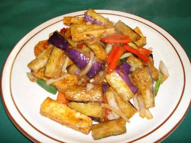 Punjab Restaurant