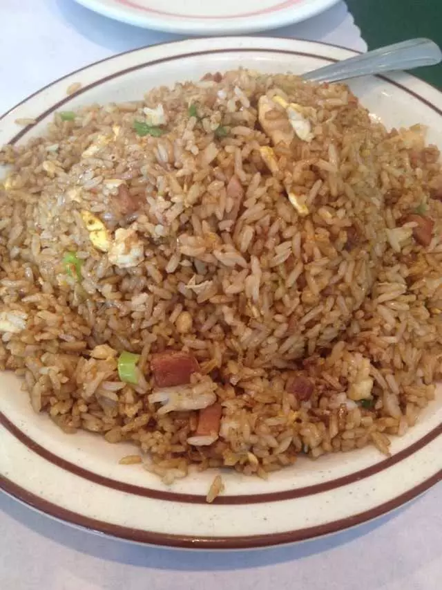 Punjab Restaurant