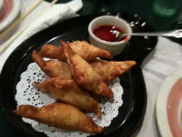 Punjab Restaurant