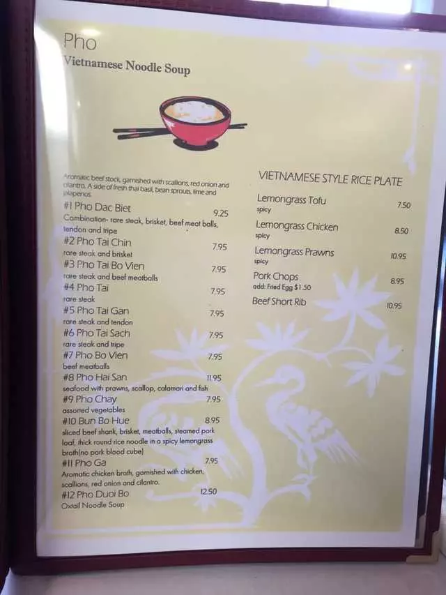Punjab Restaurant