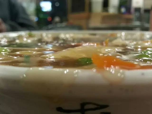 Punjab Restaurant
