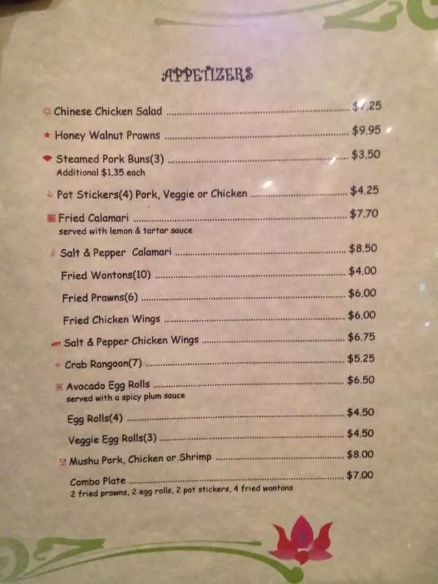 Punjab Restaurant