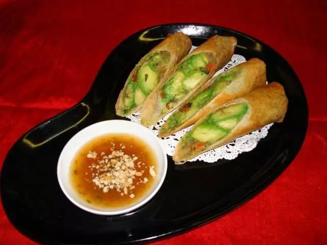 Punjab Restaurant