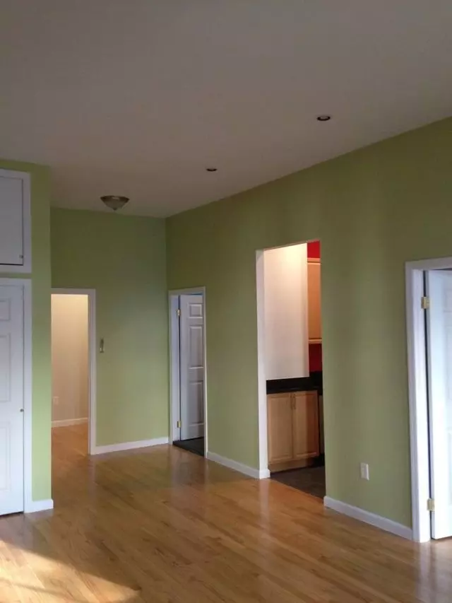 Alex Brothers Painters