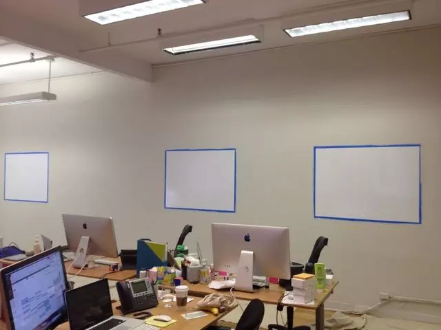 Alex Brothers Painters