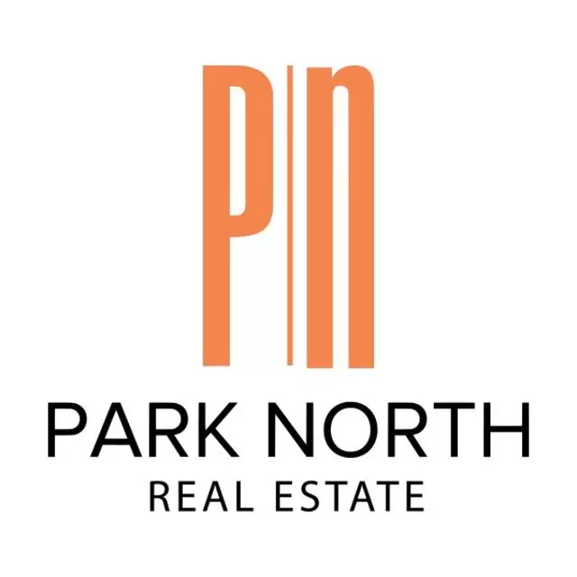 Ariel Vincent - Park North Real Estate