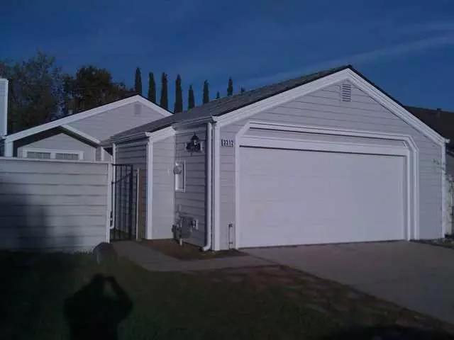 Alan-Vinyl Siding & Windows