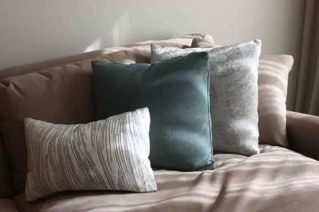 Abigail Design Studio