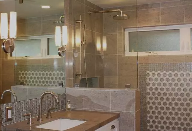 Abigail Design Studio