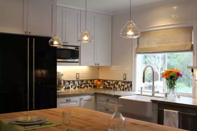 Abigail Design Studio