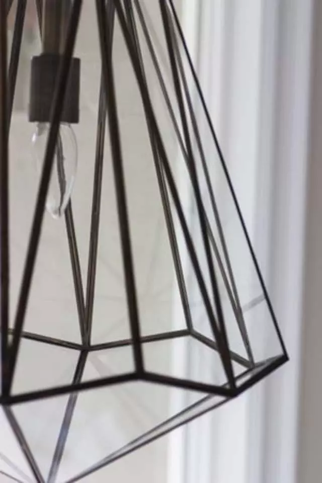 Abigail Design Studio