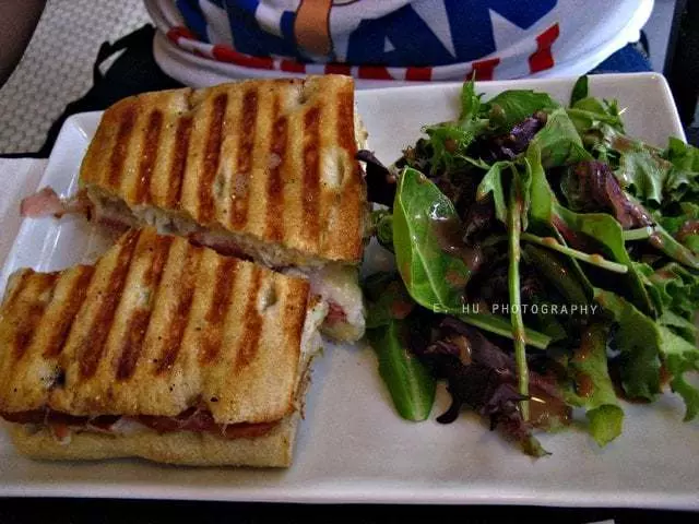Panini