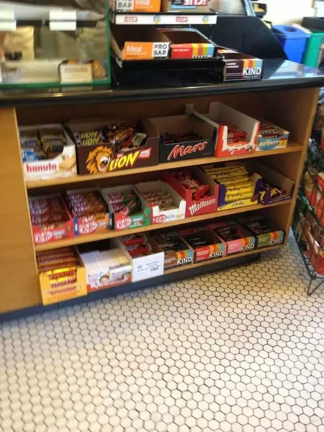 Panini