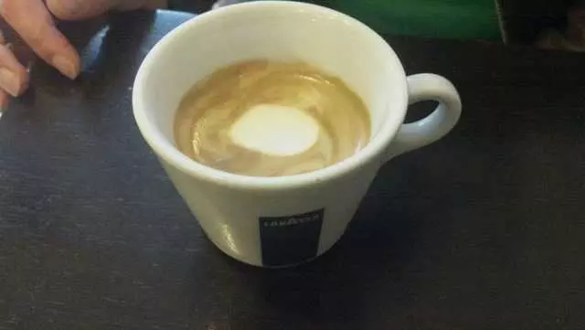 Panini