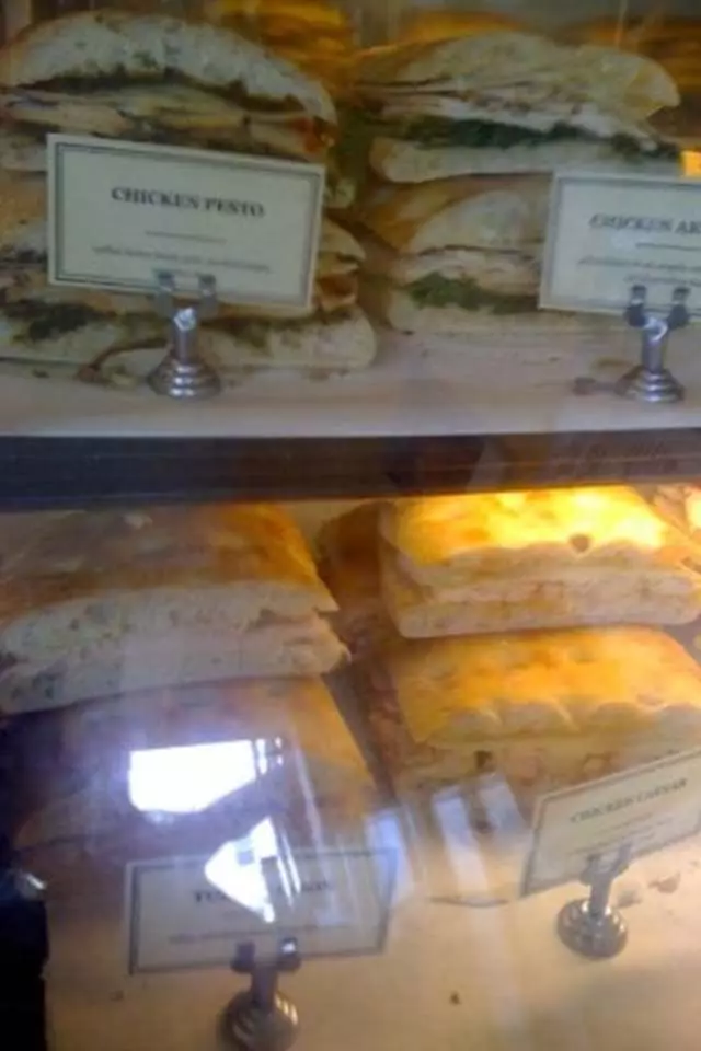 Panini