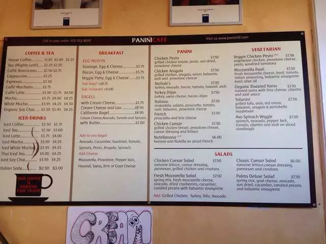 Panini