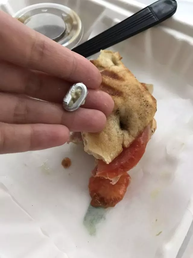 Panini