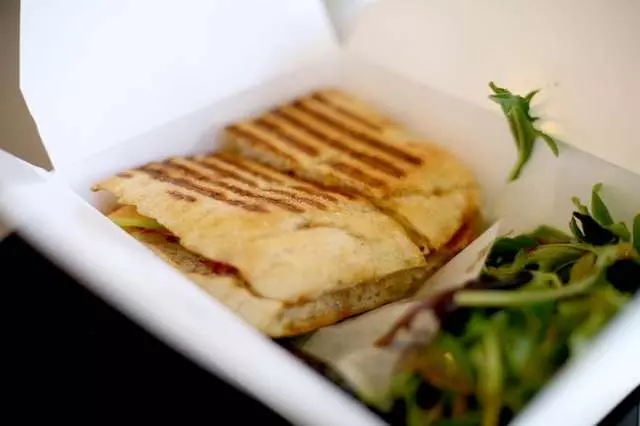 Panini