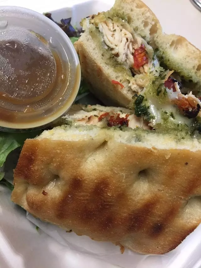 Panini