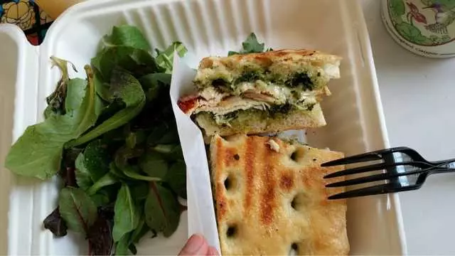 Panini