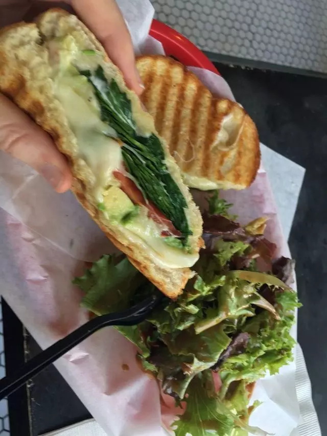 Panini